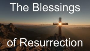 Easter – Third Sunday Apr 15 Slides